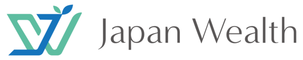 Japanwelth