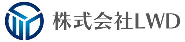 株式会社LWD