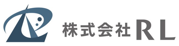 株式会社RL