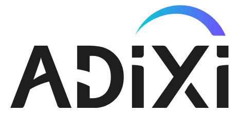 ADiXi