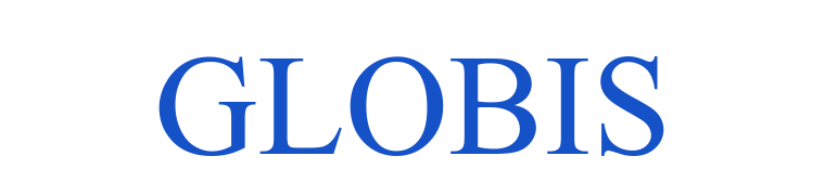 GLOBIS