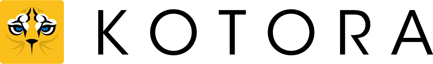コトラ