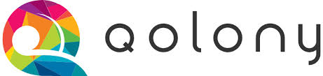 QOLONY