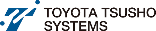 トヨタ通商システムズ