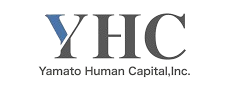 YHC
