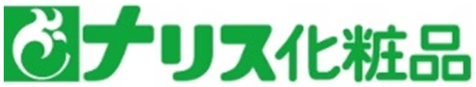 ナリス