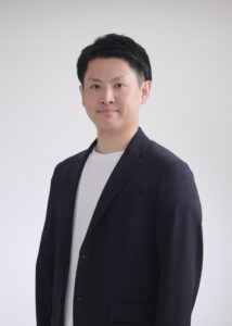 Tatsuya Nouzu - CREATIVE DIRECTOR